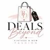dealsbeyond